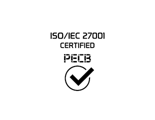 ISO 27001