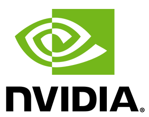 Global NVIDIA Service Delivery Partner