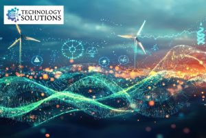The Benefits of AI Solutions in Energy Consumption Optimization