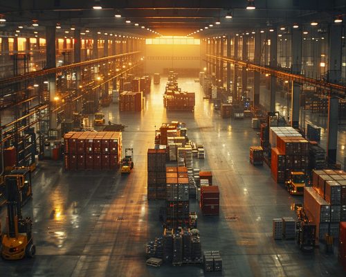 photorealistic-scene-with-warehouse-logistics-operations