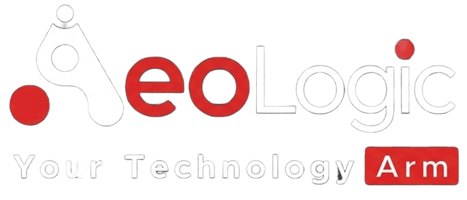 Aeologic