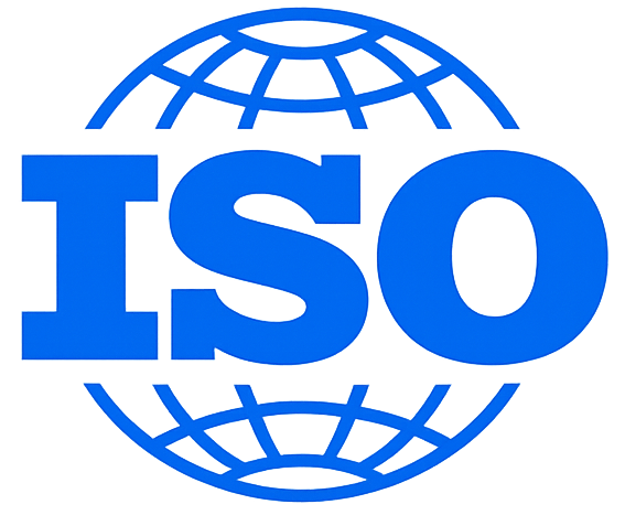 ISO