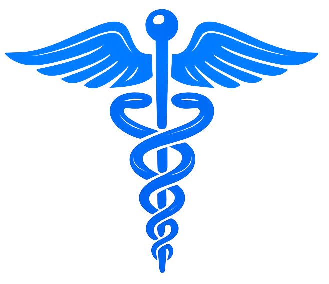 HIPAA