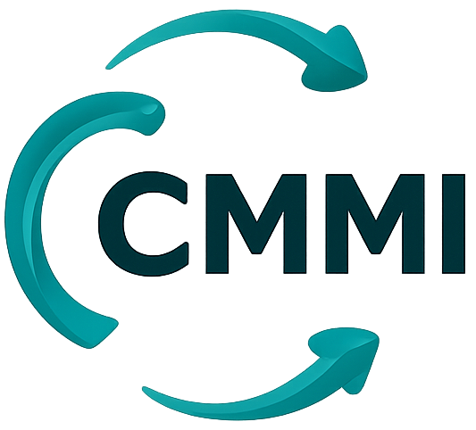 CMMI