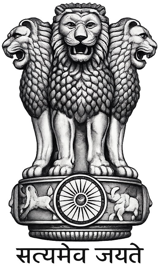 MSME