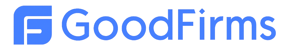 GoodFirms