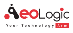 Aeologic
