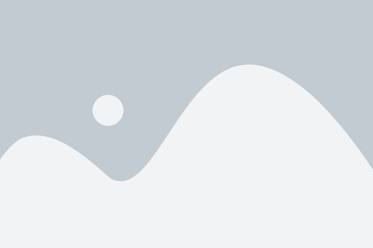 7 Ways to Improve Your SEO Strategy